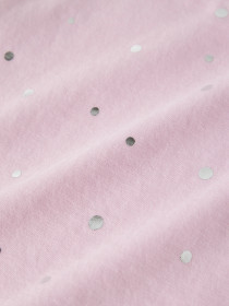 NAME IT T-shirt Fina Pirouette